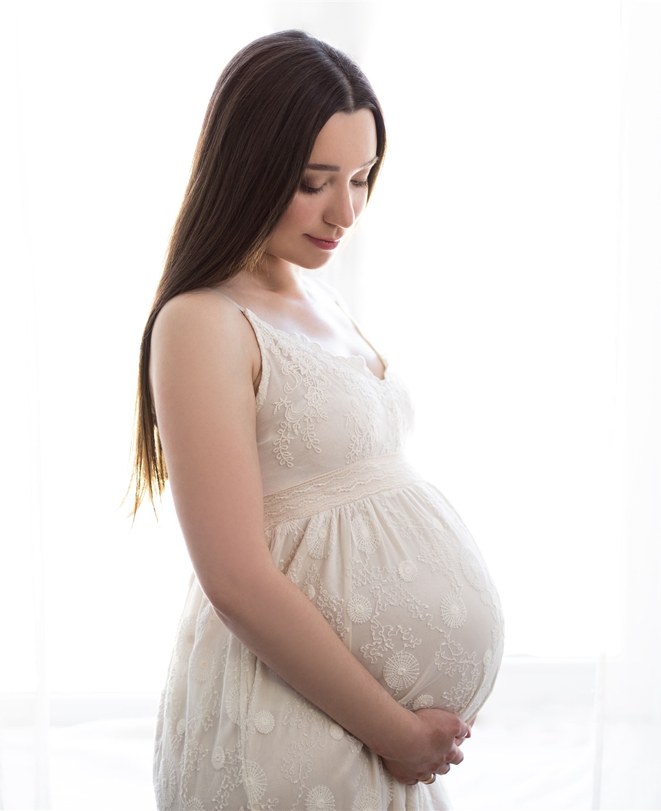 IVF Centre in Udaipur