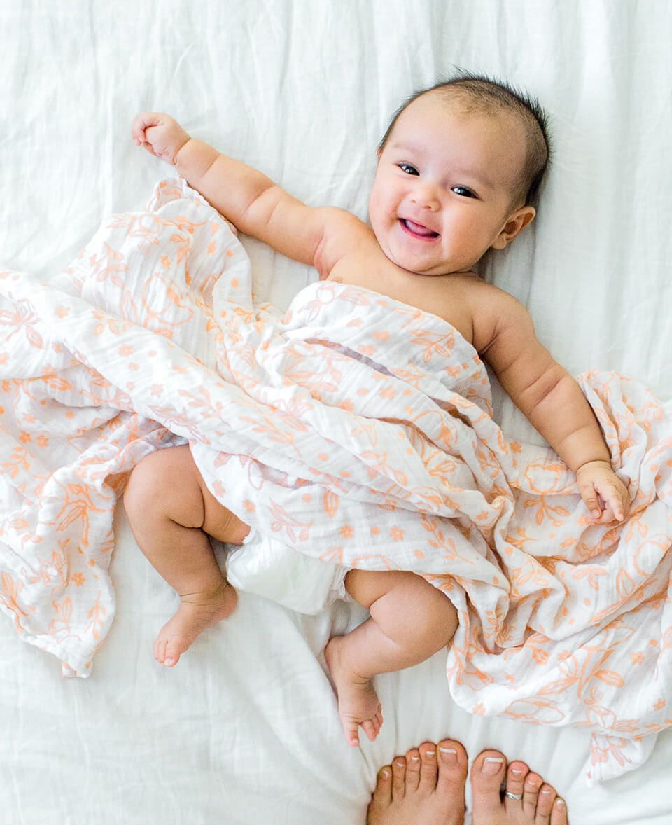 IVF Centre in Udaipur
